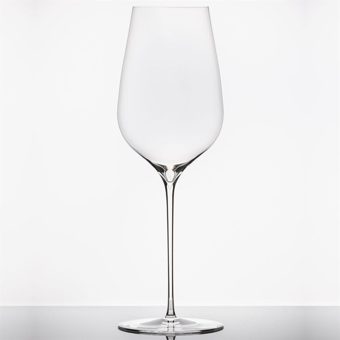 http://sydoniosus.com/cdn/shop/products/0026717_sydonios-terroir-collection-empreinte-red-white-champagne-wine-glass-set-of-2.jpg?v=1660869993