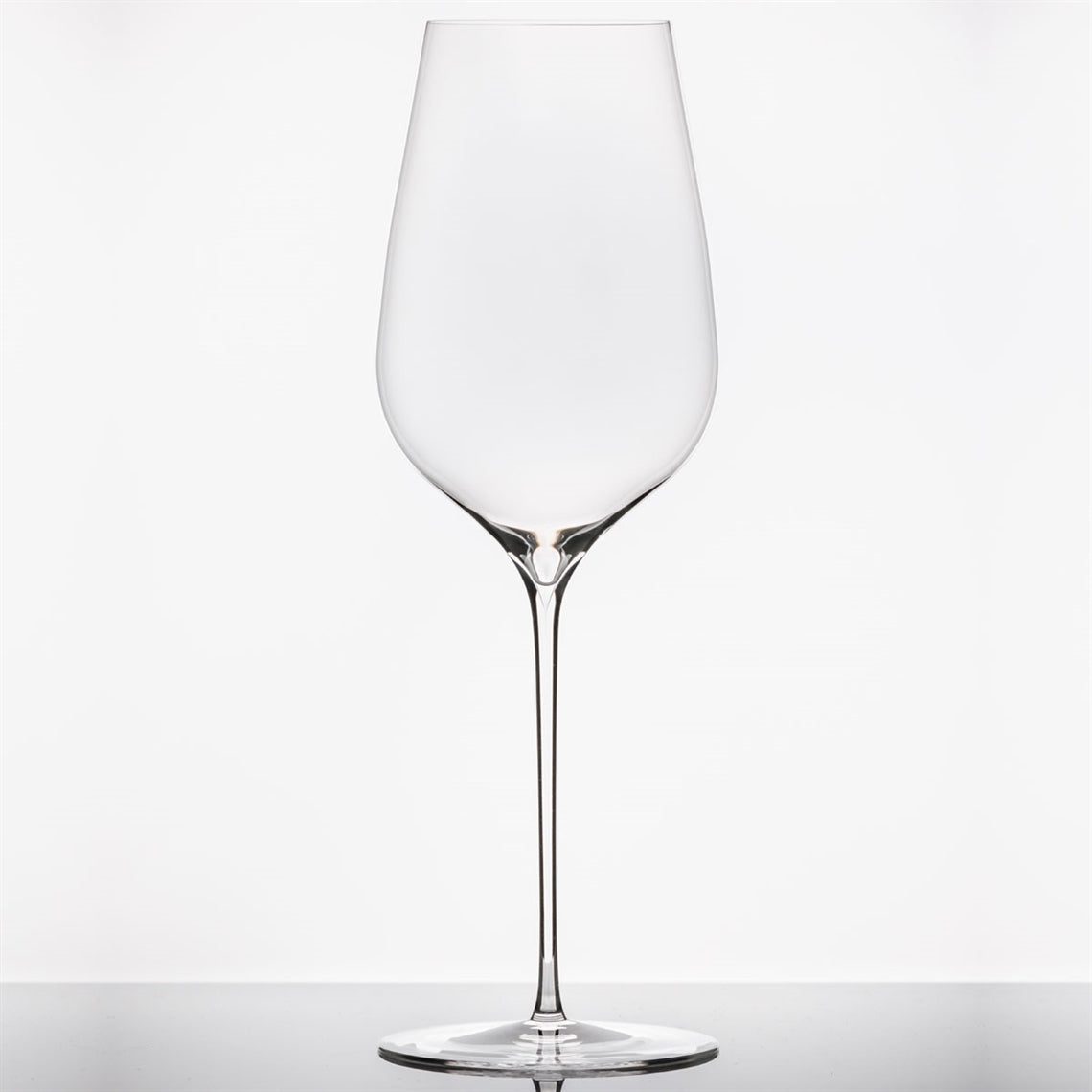 Empreinte Red, White & Champagne Wine Glass - Set of 6