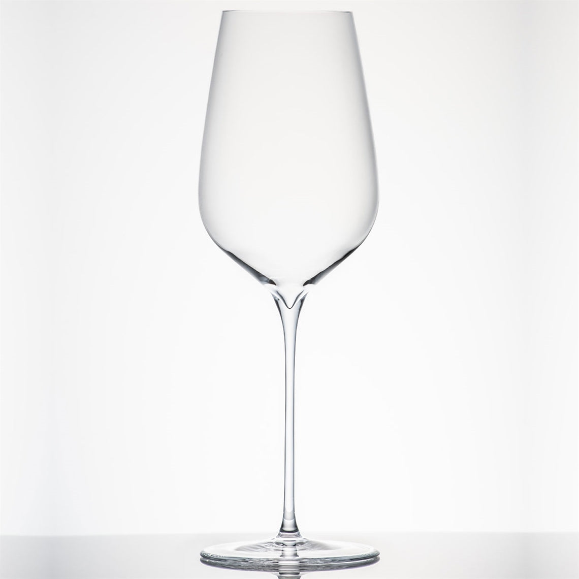 L’Universel Red, White & Champagne Wine Glass - Set of 6