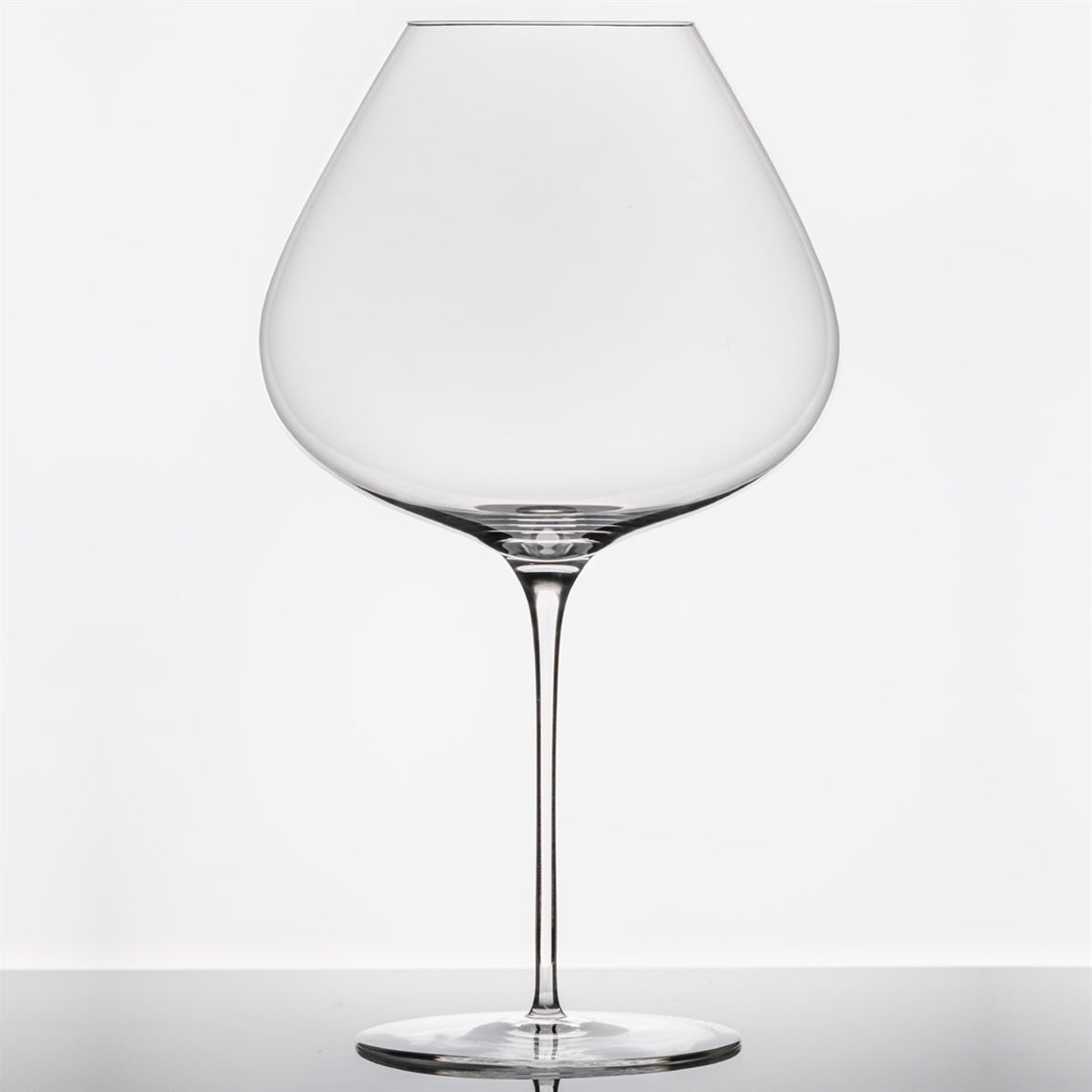 Le Subtil Red Wine Glass - Set of 6