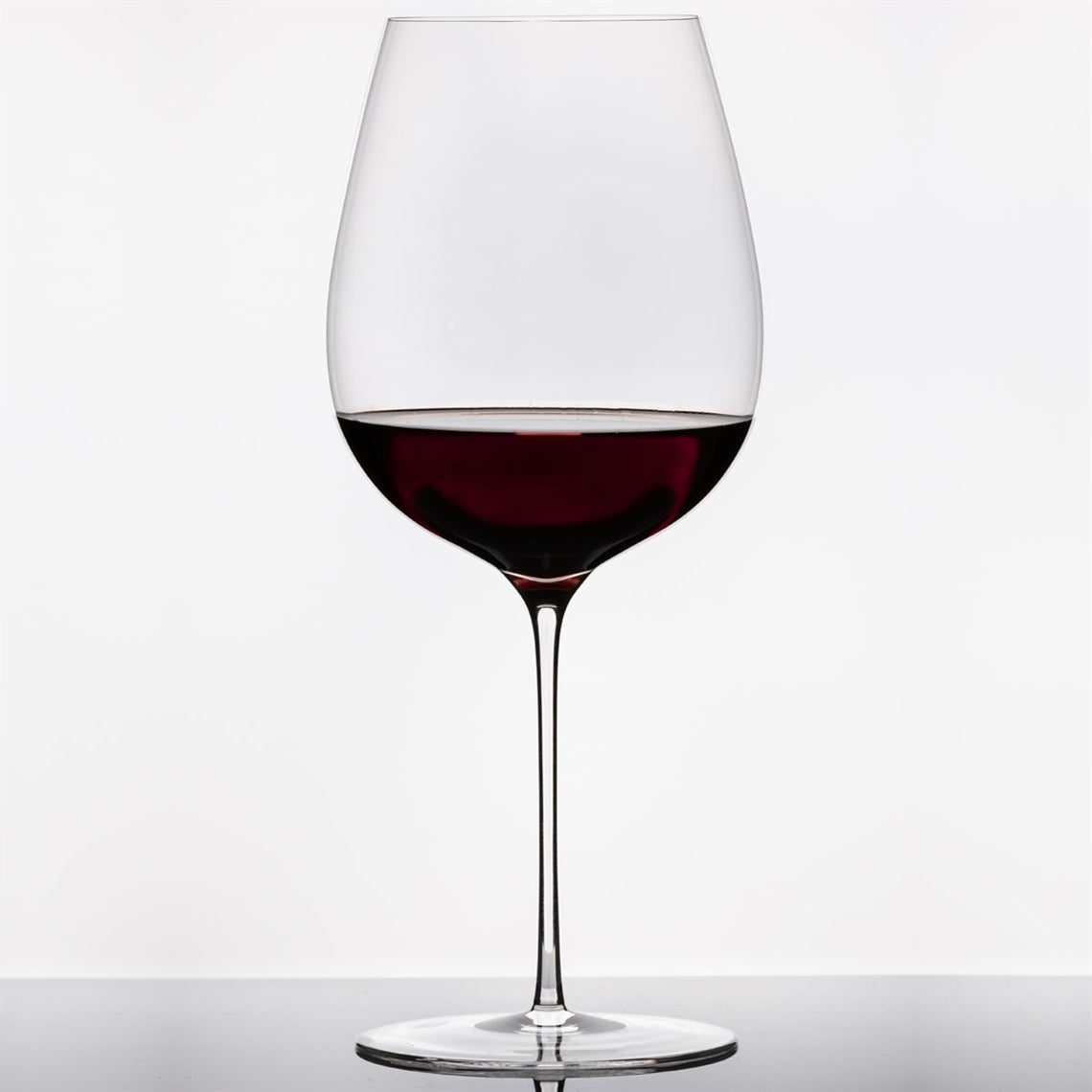 Le Méridional Red Wine Glass - Set of 2