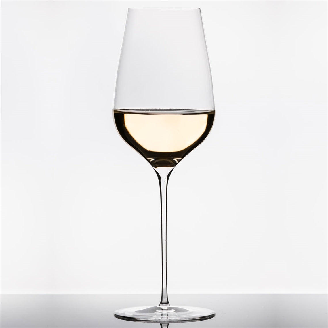 Empreinte Red, White & Champagne Wine Glass - Set of 2