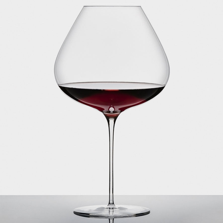 Le Subtil Red Wine Glass - Set of 2