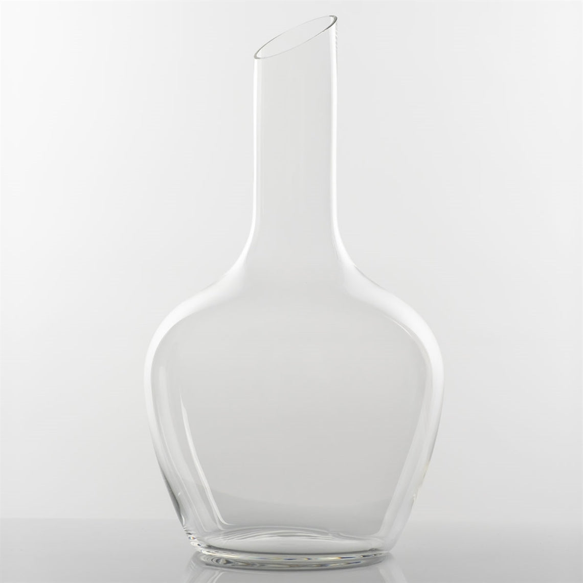L'Esthete Crystal Wine Decanter 1.5L