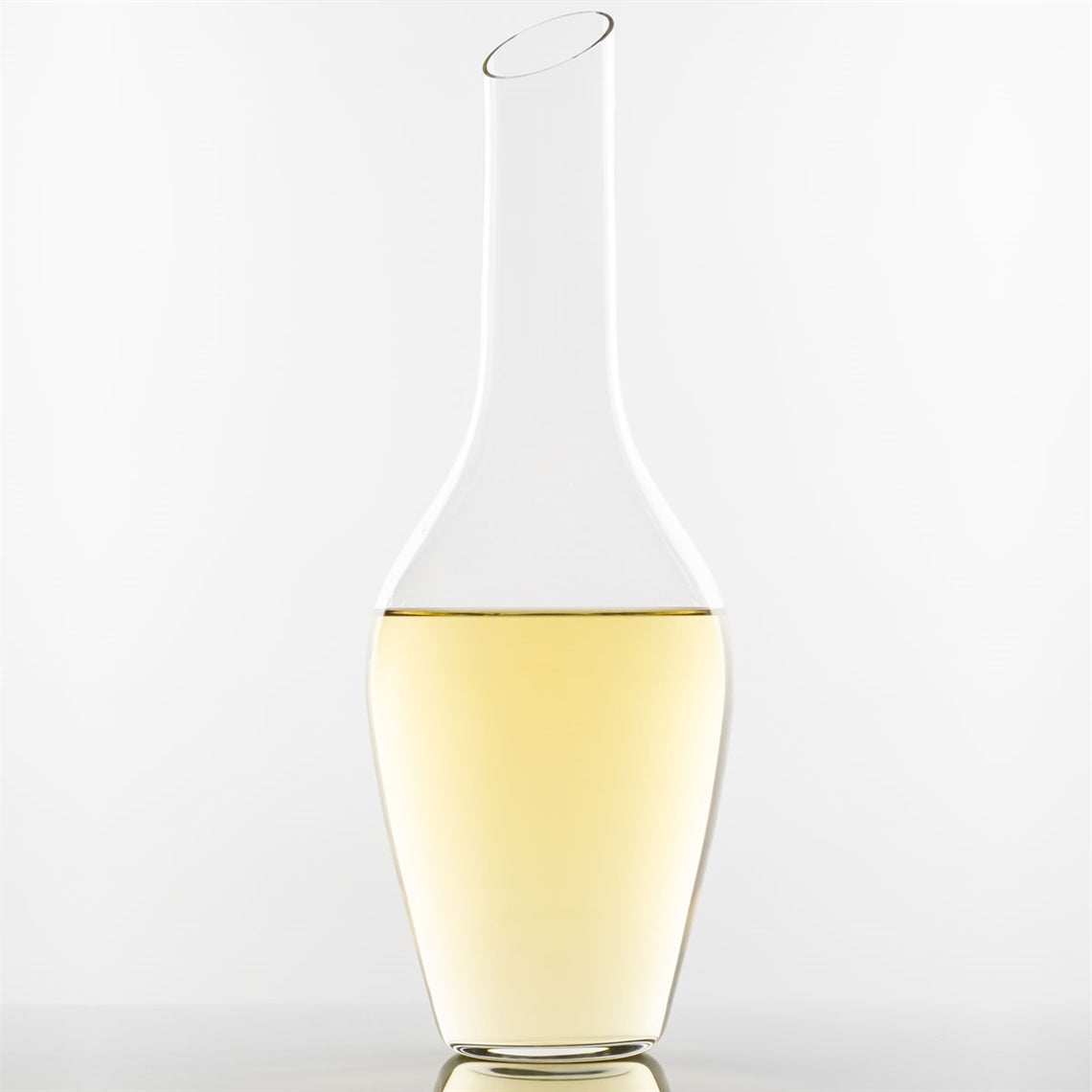 L’Universel Crystal Wine Decanter 1.4L