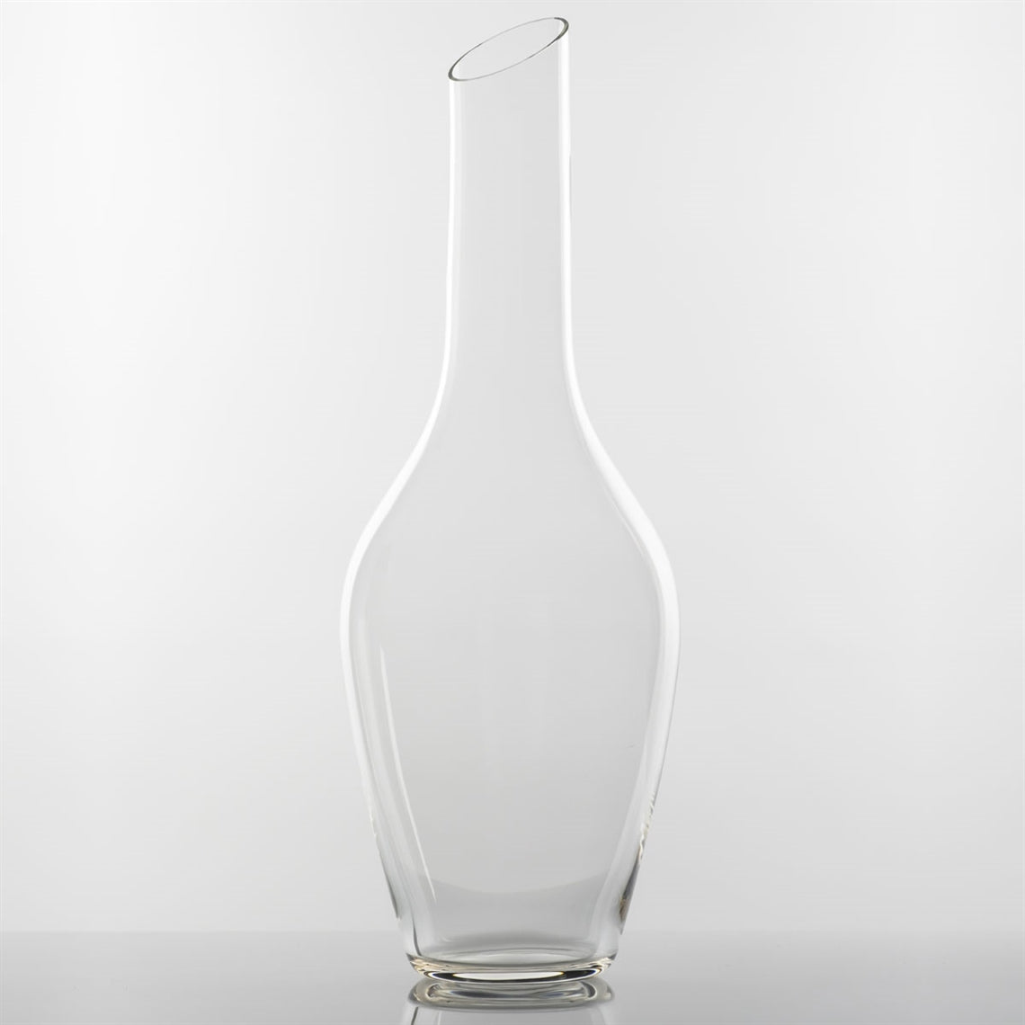 L’Universel Crystal Wine Decanter 1.4L