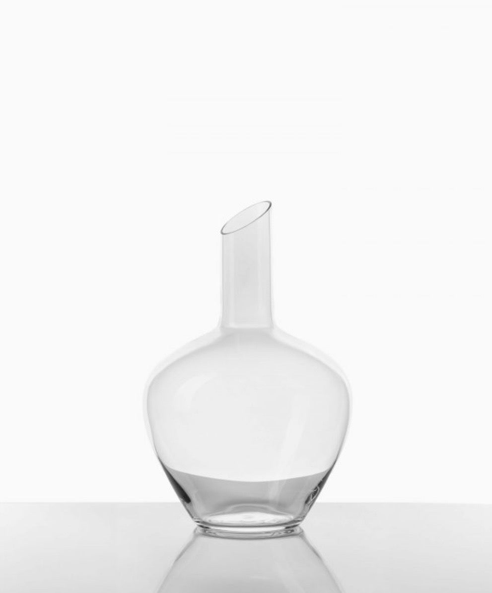 La Subtil Decanter 2.2L