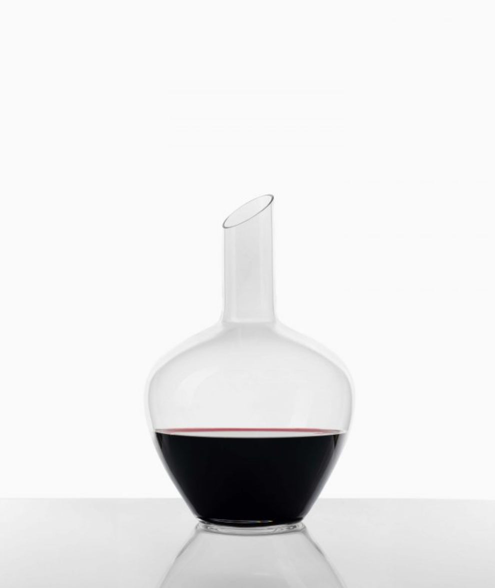 La Subtil Decanter 2.2L