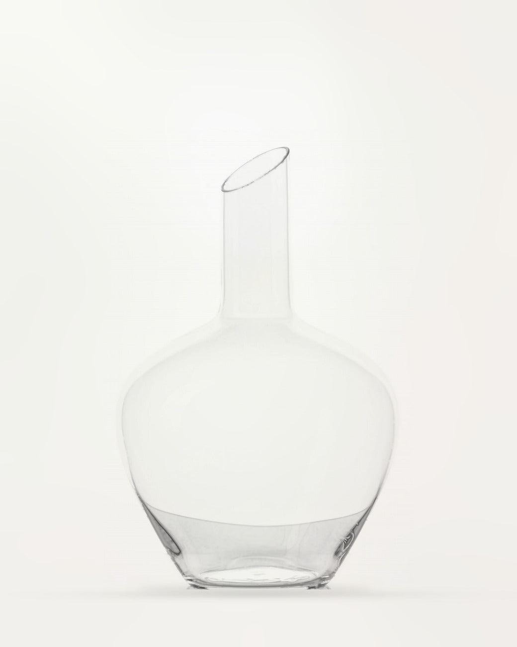 la Subtile decanter, 2.2 L