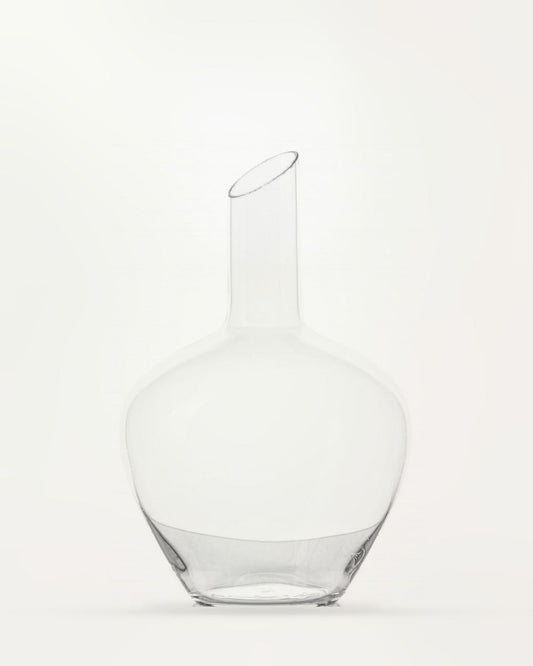 la Subtile decanter, 2.2 L