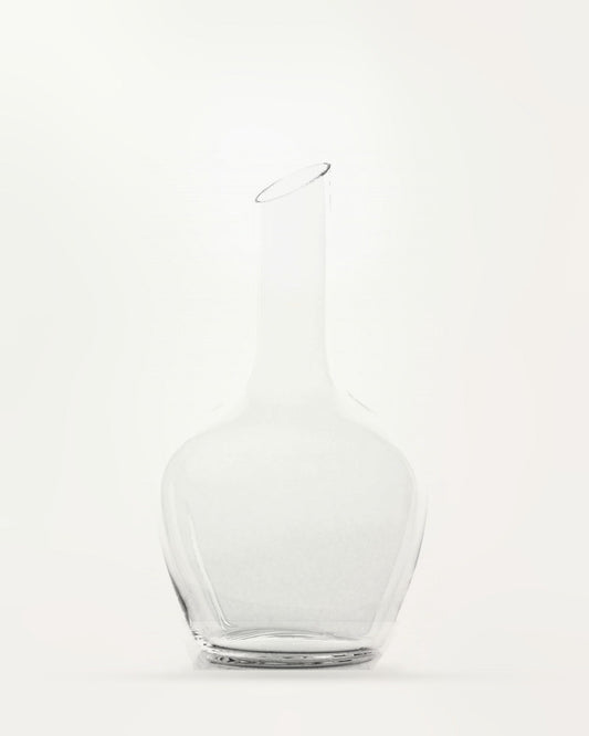 l'Esthète decanter, 1.5 L