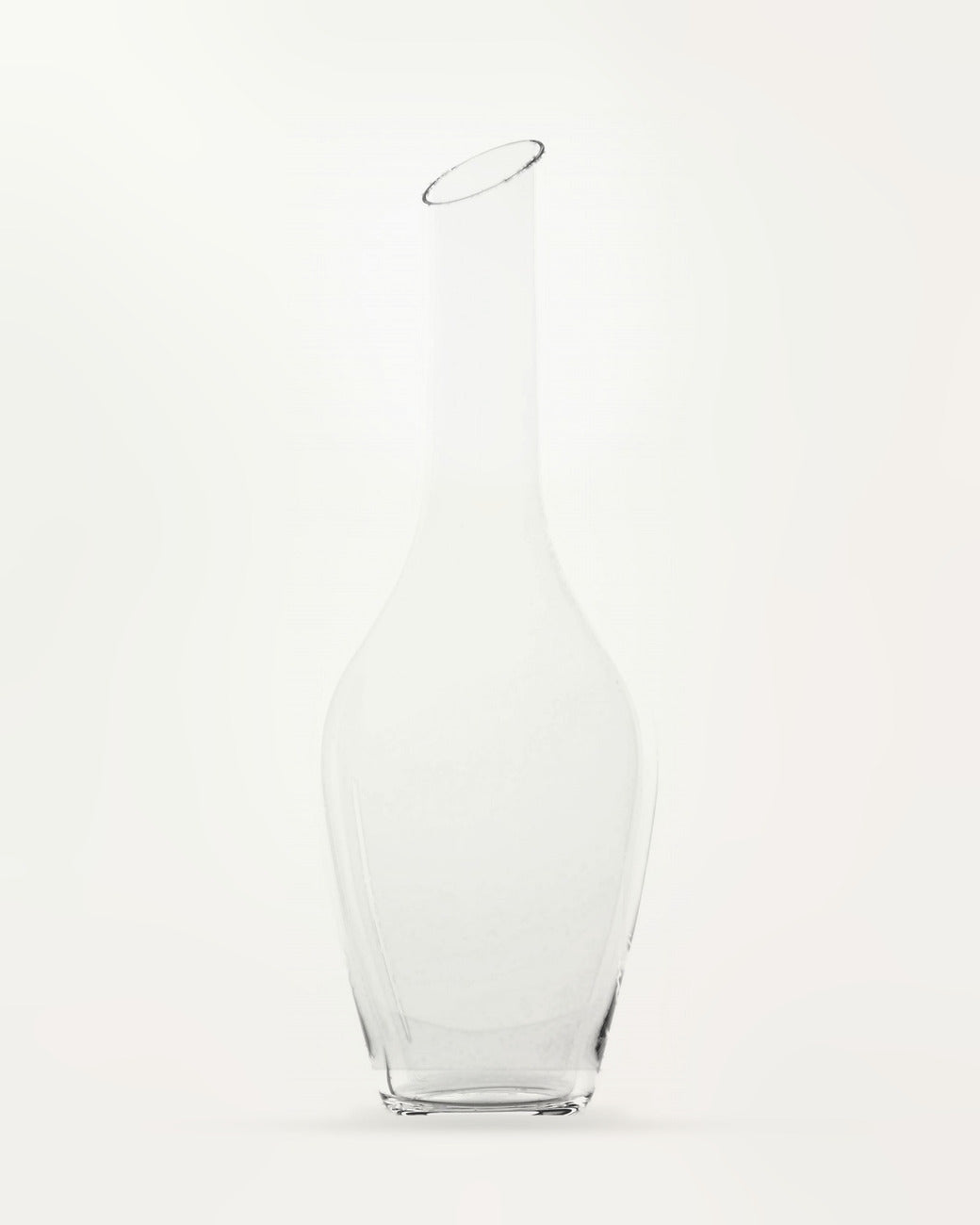 l'Universel decanter, 1.4 L