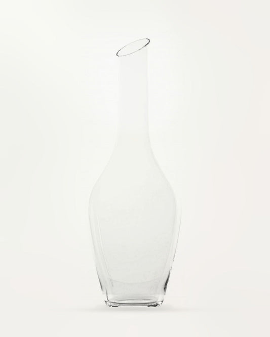 l'Universel decanter, 1.4 L