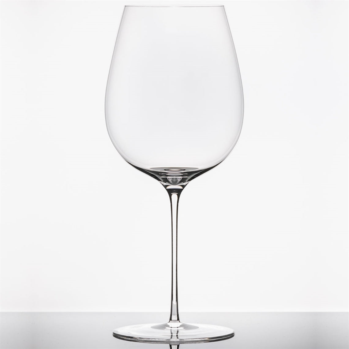 Le Méridional Red Wine Glass - Set of 2