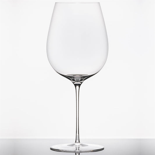 Le Méridional Red Wine Glass - Set of 2