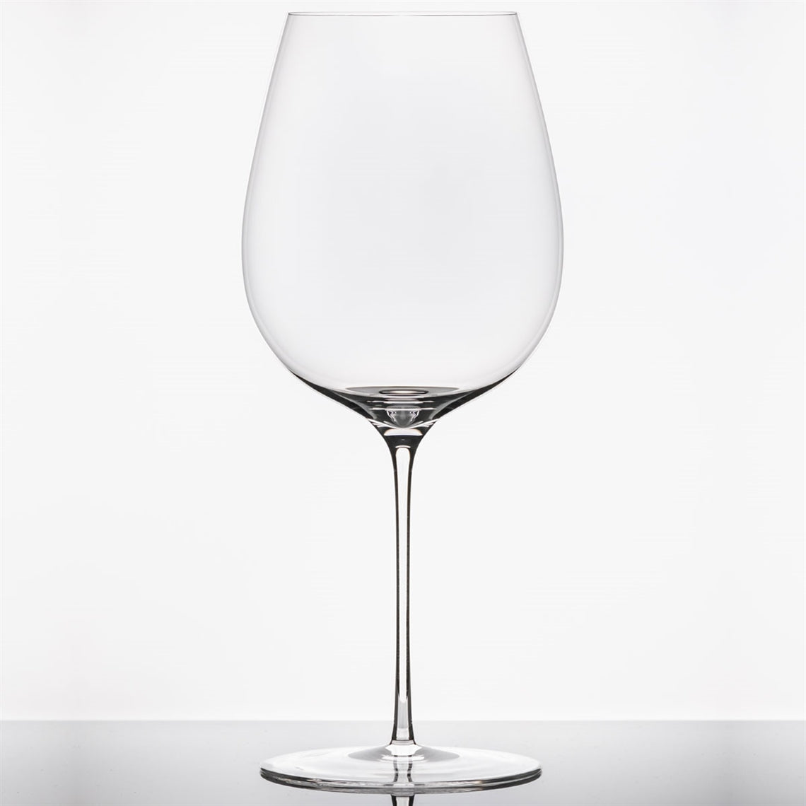 https://sydoniosus.com/cdn/shop/products/0026709_sydonios-terroir-collection-le-meridional-red-wine-glass-set-of-2_1def4a75-a27b-4ee1-8f4c-3335d7704a18.jpg?v=1660924285&width=1445