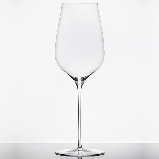 Empreinte Red, White & Champagne Wine Glass - Set of 2