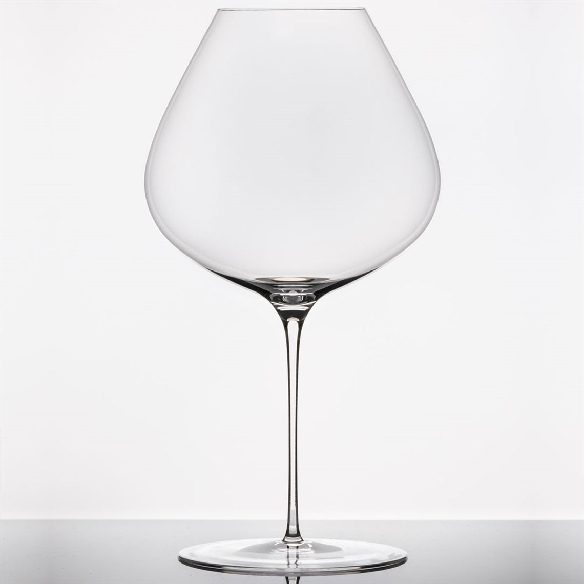 Le Septentrional Red Wine Glass - Set of 2