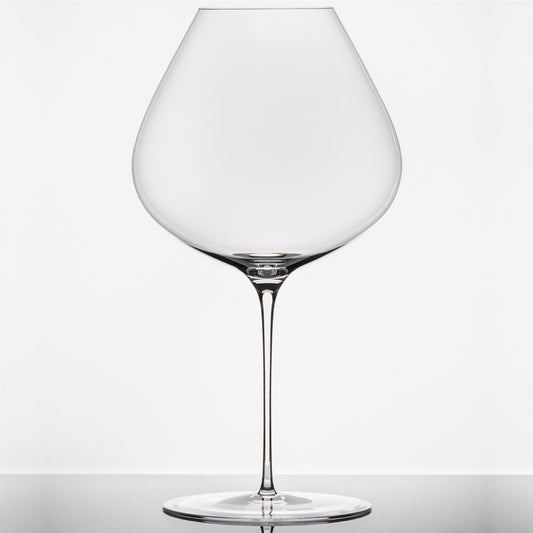 Le Septentrional Red Wine Glass - Set of 2