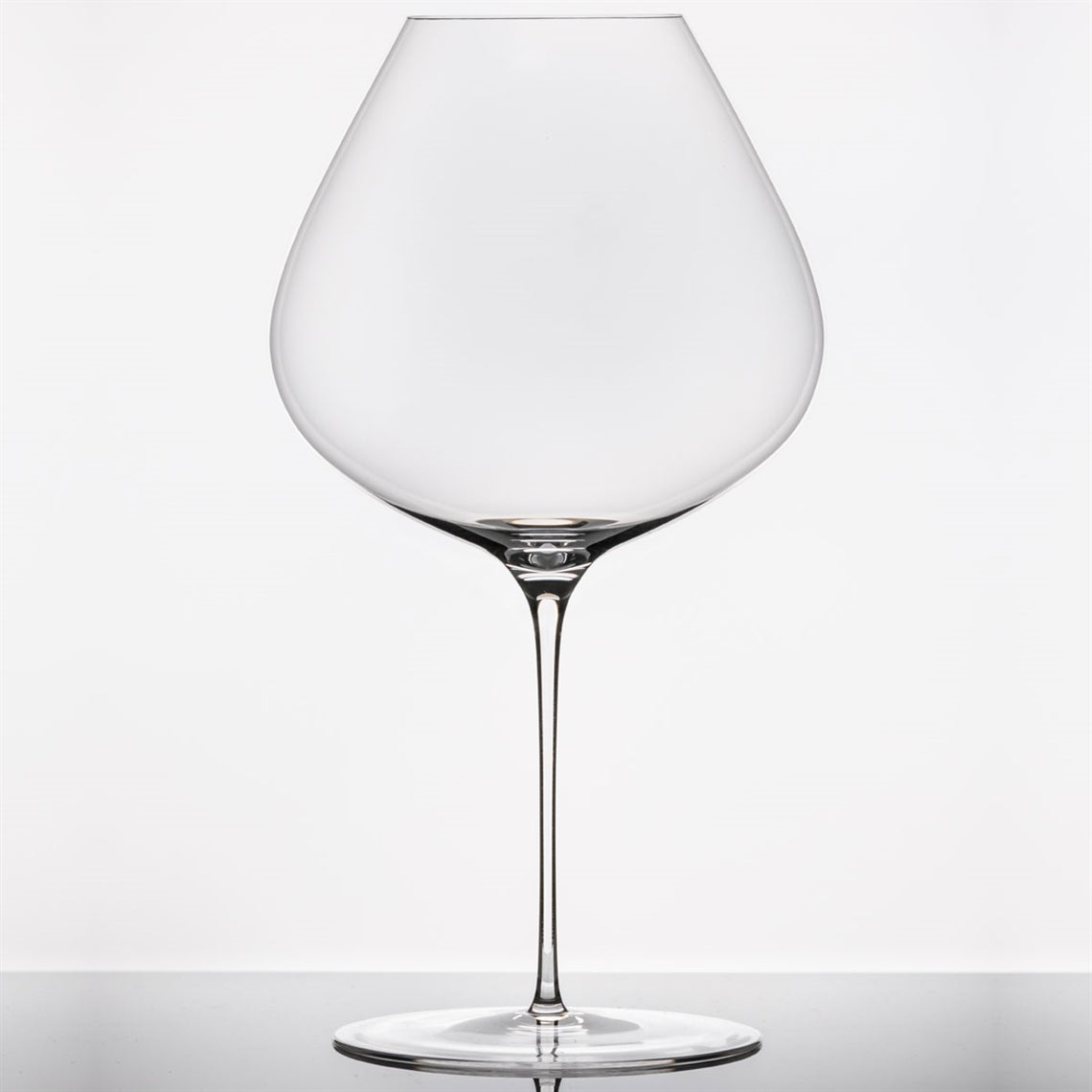 https://sydoniosus.com/cdn/shop/products/0026725_sydonios-terroir-collection-le-septentrional-red-wine-glass-set-of-2_3e71b8ec-f4b1-4d48-aff7-d3eb0b12ce1f.jpg?v=1660924728&width=1445