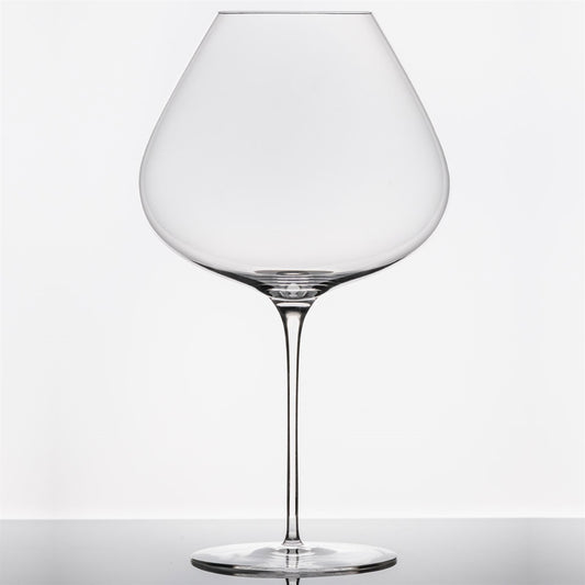 Le Subtil Red Wine Glass - Set of 2