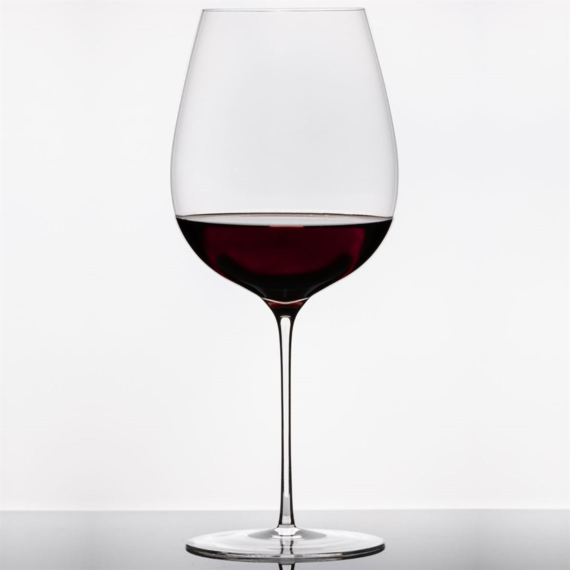 https://sydoniosus.com/cdn/shop/products/0026754_sydonios-terroir-collection-le-meridional-red-wine-glass-set-of-2.jpg?v=1660923424&width=1445