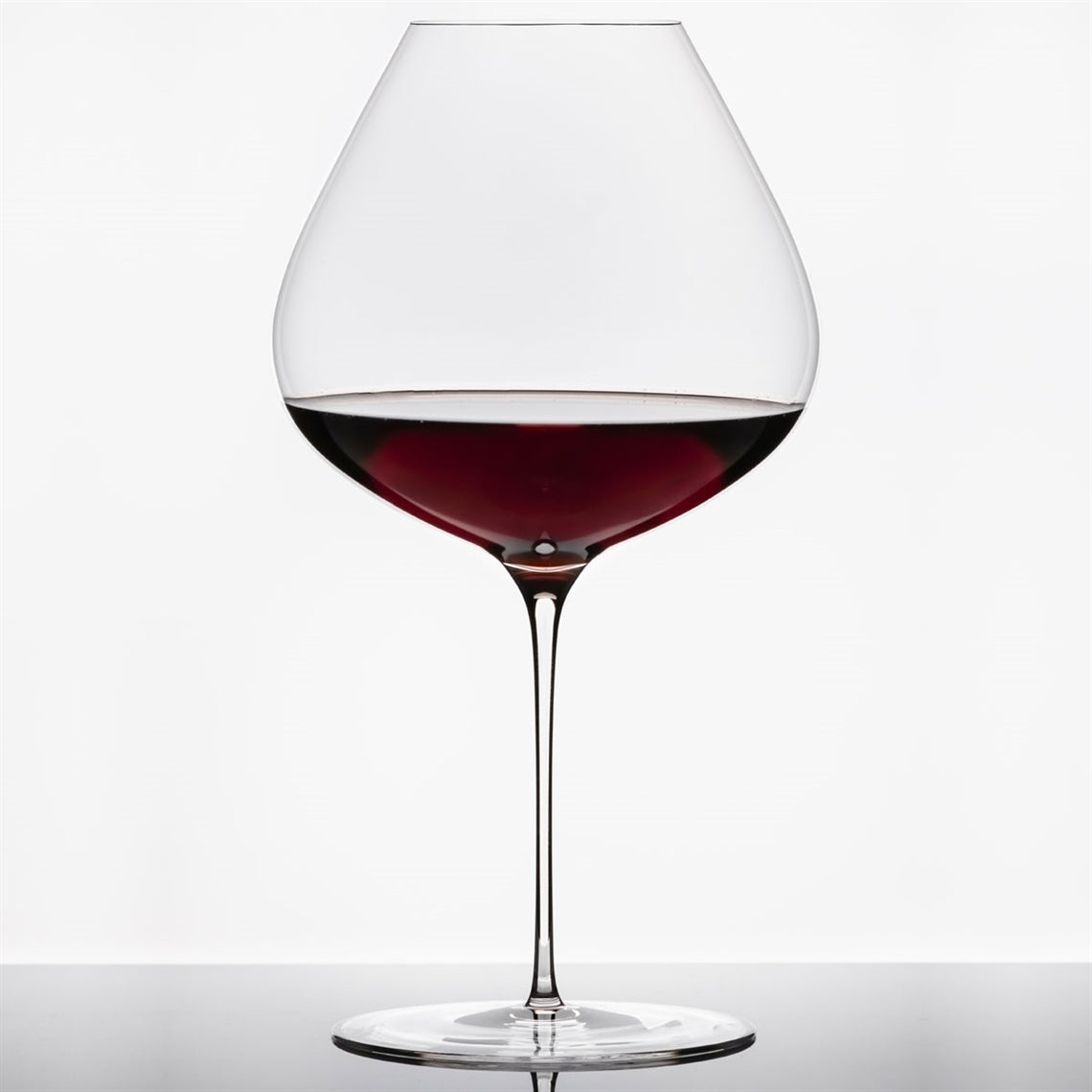 Le Septentrional Red Wine Glass - Set of 2 – Sydonios US