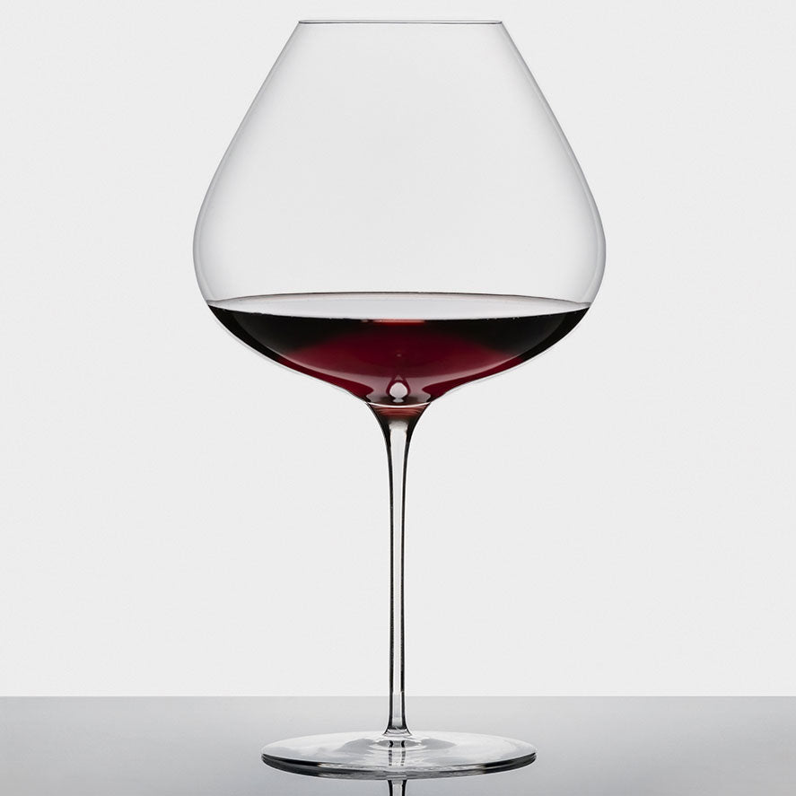 https://sydoniosus.com/cdn/shop/products/0026773_sydonios-racine-collection-le-subtil-red-wine-glass-set-of-2.jpg?v=1660871283&width=1445